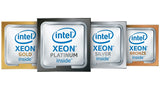 HPE Intel Xeon-Platinum 8352M 2.3GHz 32-core 185W Processor Kit for Apollo 4200 Gen10 Plus