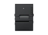 Epson TM-H6000VI-116,P-USB,MICR,Blk