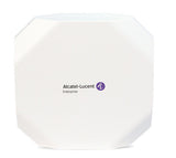 Alcatel-Lucent Enterprise OmniAccess Stellar AP1320 WLAN Access Point