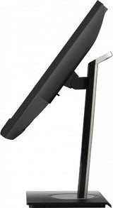 Viewsonic VG Series VG2756V-2K computer monitor 68.6 cm (27") 2560 x 1440 pixels Quad HD LED Black