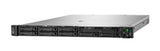 HPE ProLiant Compute DL360 Gen12 6507P 8c 1P 2x32GB-R 8SFF MR408i-o 2x480GB SSD 2x1000W PS EU Server