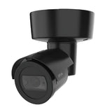 Axis 02131-001 security camera Bullet IP security camera Indoor & outdoor 1920 x 1080 pixels Ceiling/wall