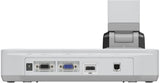 Epson ELPDC21