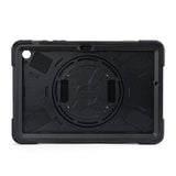 Techair TAXSGA043 Samsung Tab A11 Rugged Case