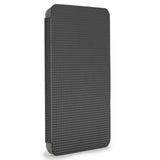 Targus THZ628GL tablet case 20.1 cm (7.9") Folio Black