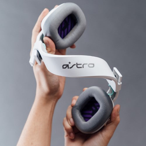 ASTRO Gaming A10