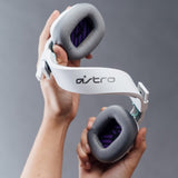 ASTRO Gaming A10