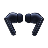 Motorola moto buds 2 plus Headset Wireless In-ear Calls/Music Bluetooth Blue