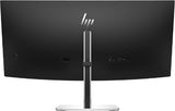 HP Series 5 Pro 34 inch WQHD USB-C Conferencing Monitor - 534pm