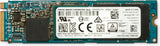 HP Z Turbo Drive Quad Pro 256GB TLC SSD Module
