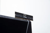 Kingston Technology FURY 256GB 6000MT/s DDR5 ECC Reg CL32 DIMM (Kit of 8) Renegade Pro XMP