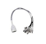 Cisco AIR-CAB002-D8-R= wireless access point accessory WLAN access point SFP gland/adapter