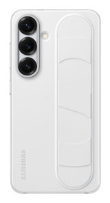 Samsung EF-GS931CWEGWW mobile phone case 15.8 cm (6.2") Cover White