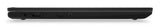 MSI Modern 15 B7M-086UK AMD Ryzen™ 7 7730U Laptop 39.6 cm (15.6") Full HD 8 GB DDR4-SDRAM 512 GB SSD Wi-Fi 6E (802.11ax) Windows 11 Home Black