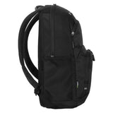 Targus Classic EcoSmart 40.6 cm (16") Backpack Black