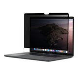 Belkin Screenforce Laptop screen protector