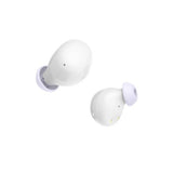 Hama Freedom Buddy II Headset True Wireless Stereo (TWS) In-ear Calls/Music Bluetooth White