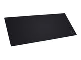 Logitech G G840 XL Cloth Gaming Mouse Pad