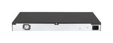 HPE Networking Comware Switch 48G 4SFP+ EI 5140
