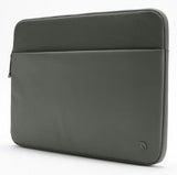 Incase A.R.C. Sleeve for With ReSpun 100% Recycled Polyester for 16-inch Laptop (M1-M4, 2021-2024)
