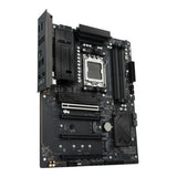 ASUS B850 MAX GAMING WIFI AMD B850 Socket AM5 ATX