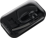 HP Poly Voyager Legend Charging Case +USB-A Cable