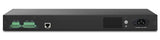 DrayTek VigorSwitch P2542x Managed L2+ Gigabit Ethernet (10/100/1000) Power over Ethernet (PoE) 1U Black