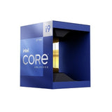 Intel Core i9-12900K processor 30 MB Smart Cache Box