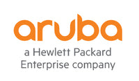 HPE Aruba Networking Virtual Gateway 500Mbps 3-year Sub E-STU