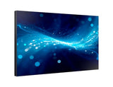 Samsung LH46UMNHLBB/EN video wall display Direct view LED (DVLED) Indoor