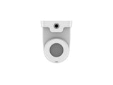 Multibrackets M Wall Adapter Basic White