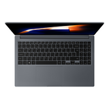Samsung Galaxy Book4 Ultra 16” Intel® Core Ultra 32GB 2TB Moonstone Grey