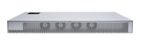HPE Storage 64Gb 24/8 8-port 64Gb Short Wave SFP56 Switch B-series SN3700B