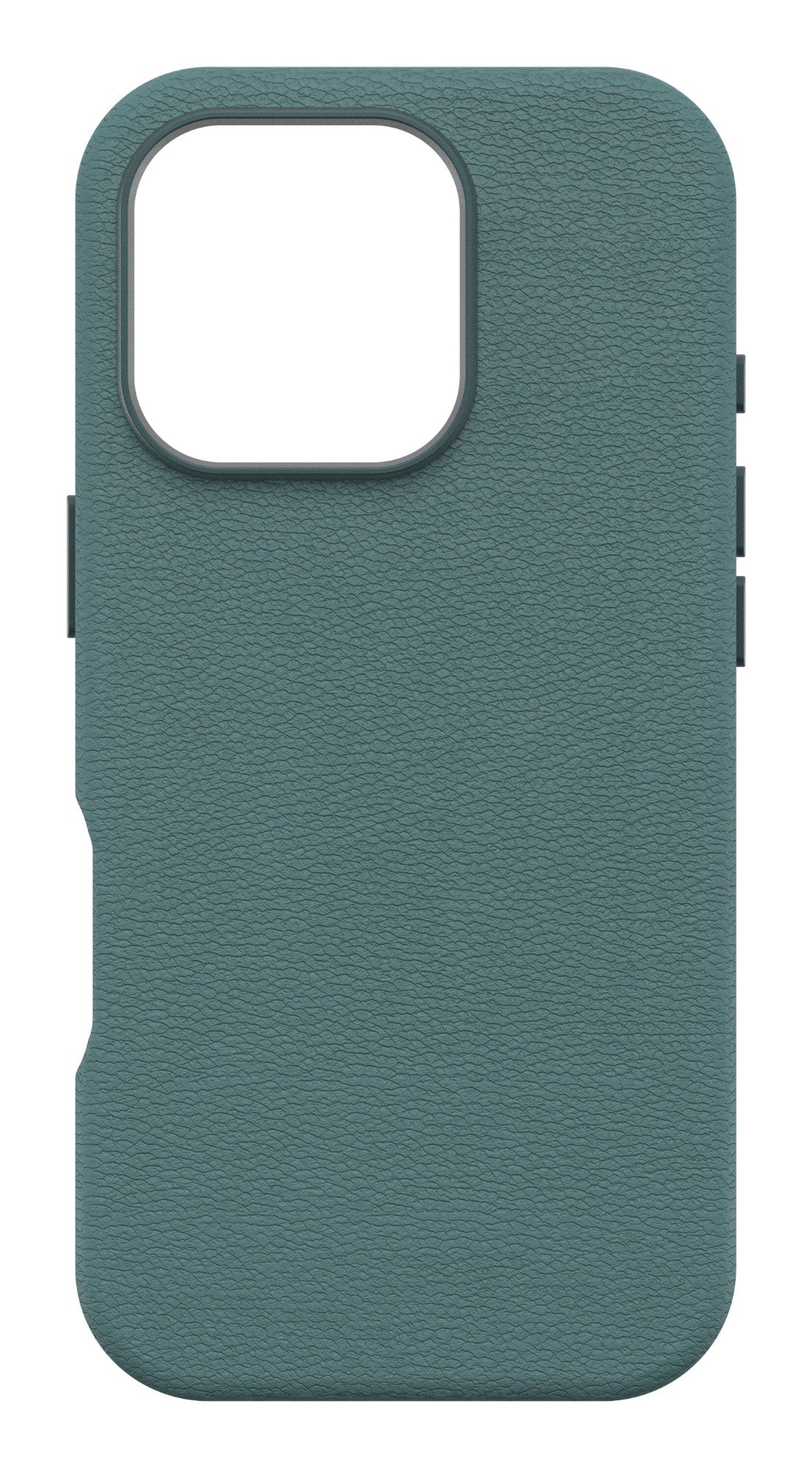 Symmetry Series Cactus Leather for MagSafe for iPhone 16 Pro