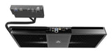ARCTIC Senza - 5700G No OS Under Desk PC