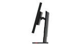 Lenovo ThinkVision P32pz-30 computer monitor 80 cm (31.5") 3840 x 2160 pixels 4K Ultra HD LCD Black