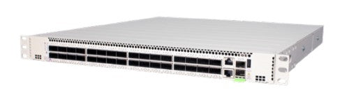 Alcatel-Lucent Enterprise OS6900C32E-F-CH network switch Managed L2/L3 1U Grey