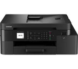 Brother MFC-J4350DW
