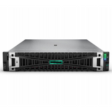 HPE ProLiant DL380 Gen11 5416S 2.0GHz 16c 1P 2x32GB-R 8SFF MR408i-o 2x480GB SSD 2x1000W PS EU Server
