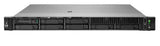 HPE ProLiant Compute DL320 Gen12 6515P 2.3GHz 16c 1P 1x64GB-R 8SFF MR408i-o 2x1000W PS EU Server