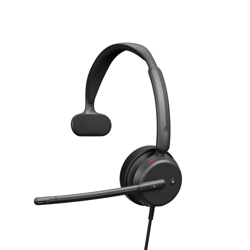 EPOS IMPACT 430T, USB C