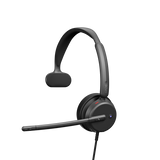EPOS IMPACT 430T, USB C