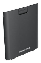 Honeywell CT37-BTSC-001 handheld mobile computer accessory Battery