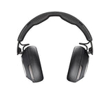 HP Poly Voyager Surround 80 UC Microsoft Teams Certified USB-C Headset +USB-C/A Adapter