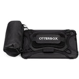 OtterBox Utility Latch Strap Black