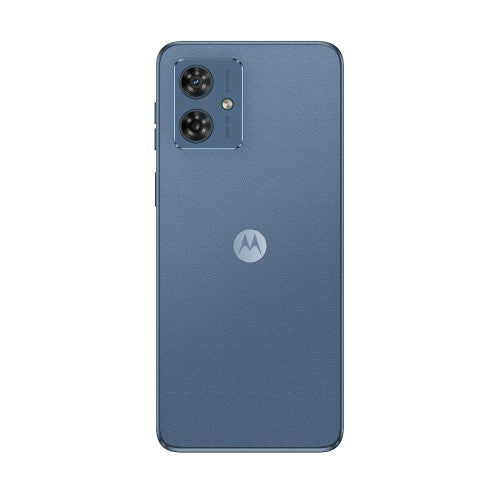 Motorola Moto G g54 5G 16.5 cm (6.5") Dual SIM Android 13 USB Type-C 8 GB 256 GB 5000 mAh Blue