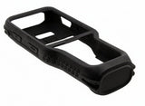 Datalogic 94ACC0331 handheld mobile computer accessory Protective boot