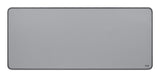 Logitech Desk Mat Studio Series