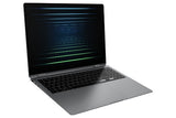 Samsung Galaxy Book5 Pro 360 (16", Core Ultra 7, 16GB), a Copilot+ PC