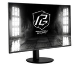 Asrock PG27FFS2E computer monitor 68.6 cm (27") 1920 x 1080 pixels Full HD LED Black